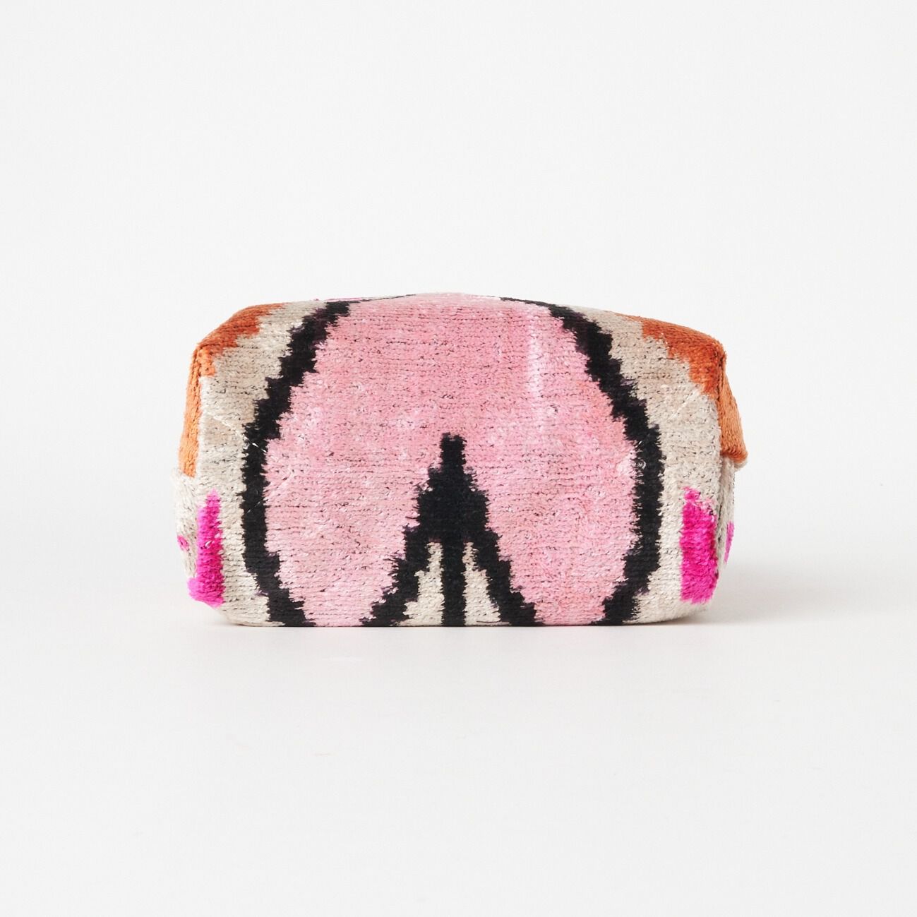  「Kilim ARTS THE SUPERMARKET SMALL BAG」|トートバッグ|