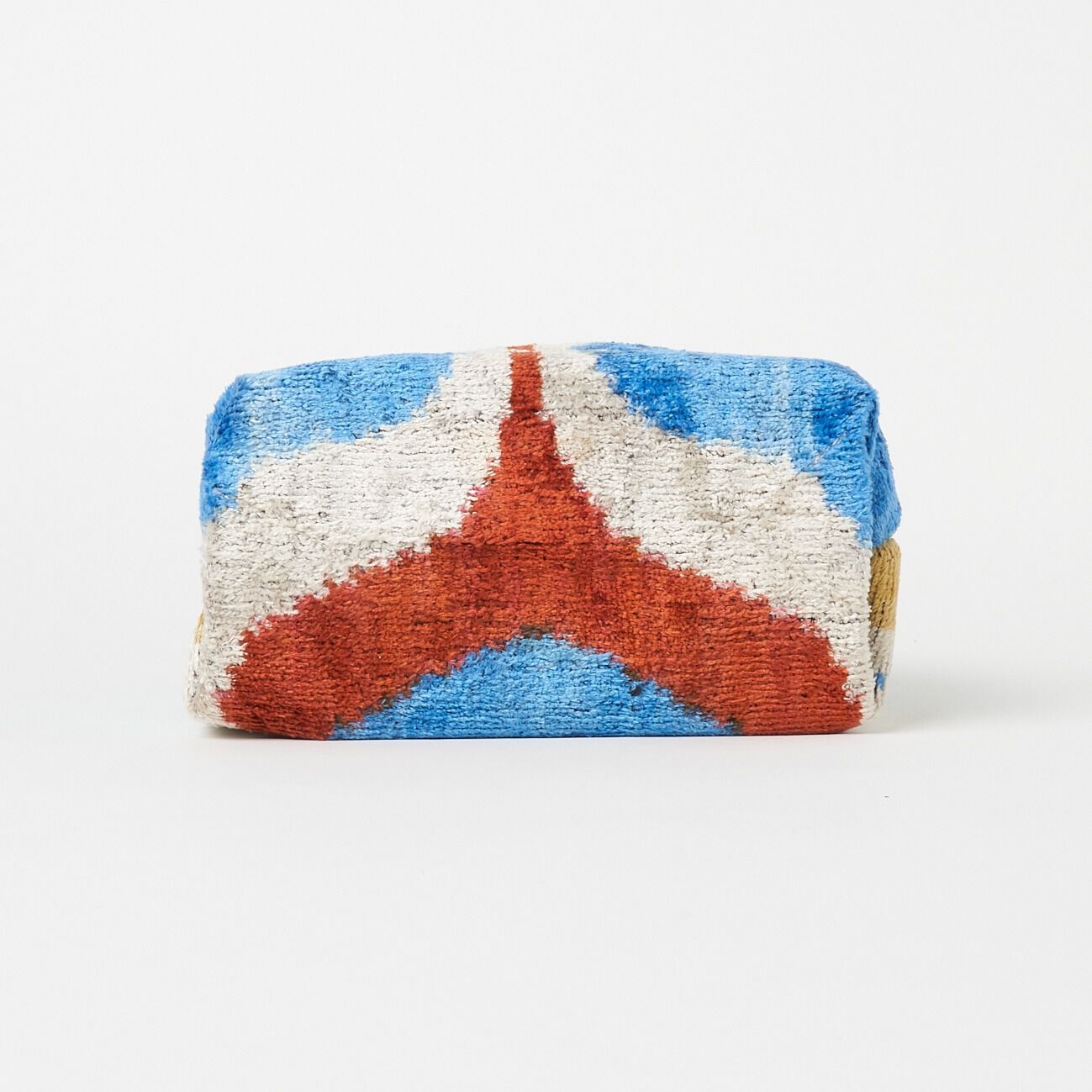  「Kilim ARTS THE SUPERMARKET SMALL BAG」|トートバッグ|