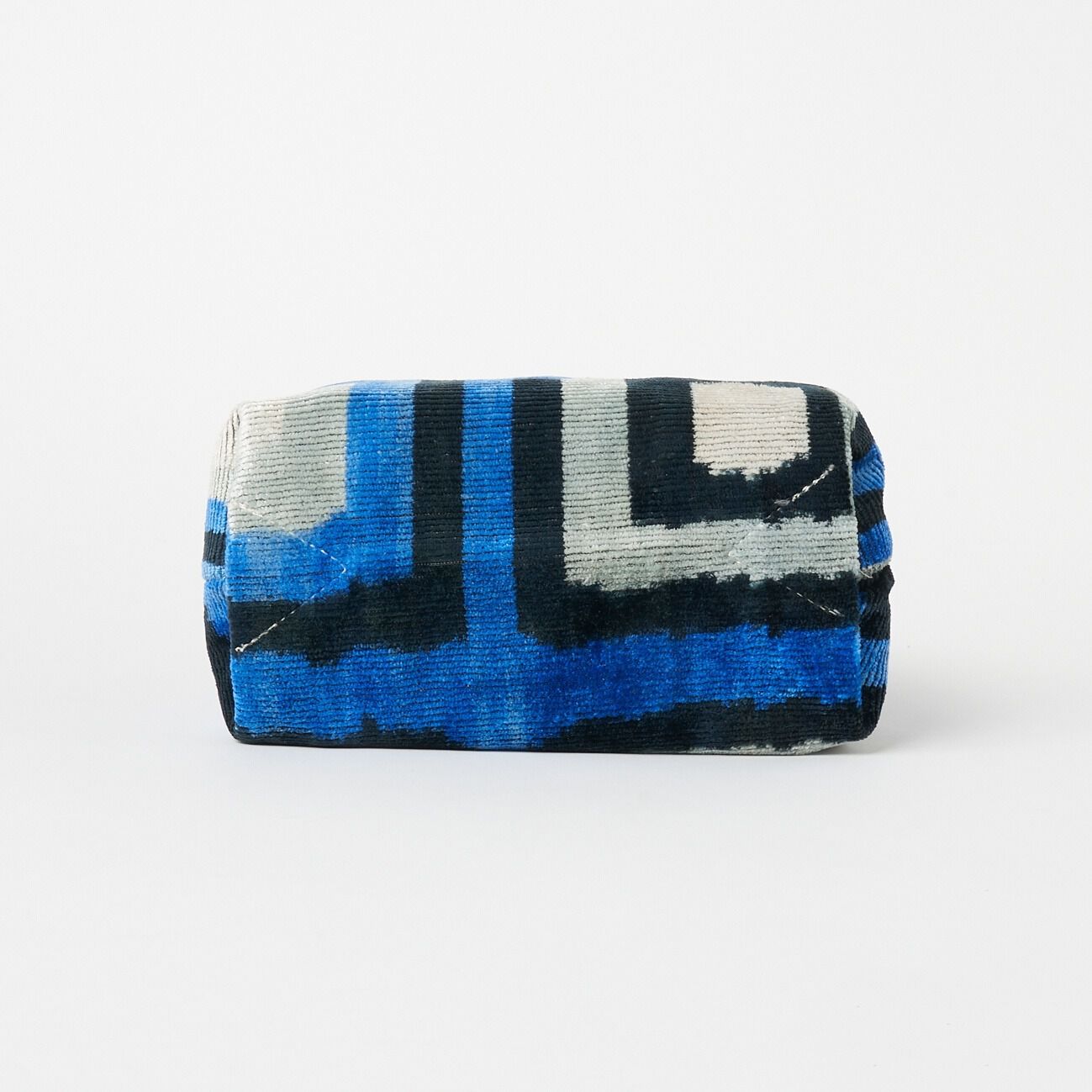  「Kilim ARTS THE SUPERMARKET SMALL BAG」|トートバッグ|