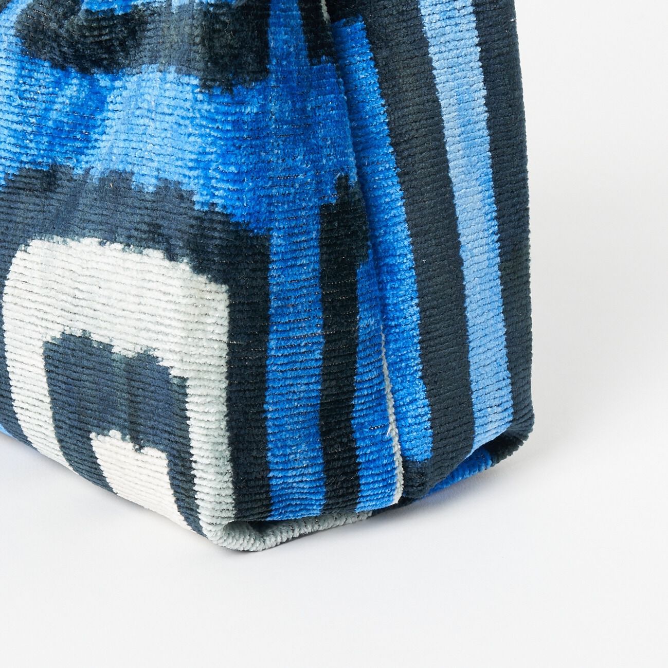  「Kilim ARTS THE SUPERMARKET SMALL BAG」|トートバッグ|