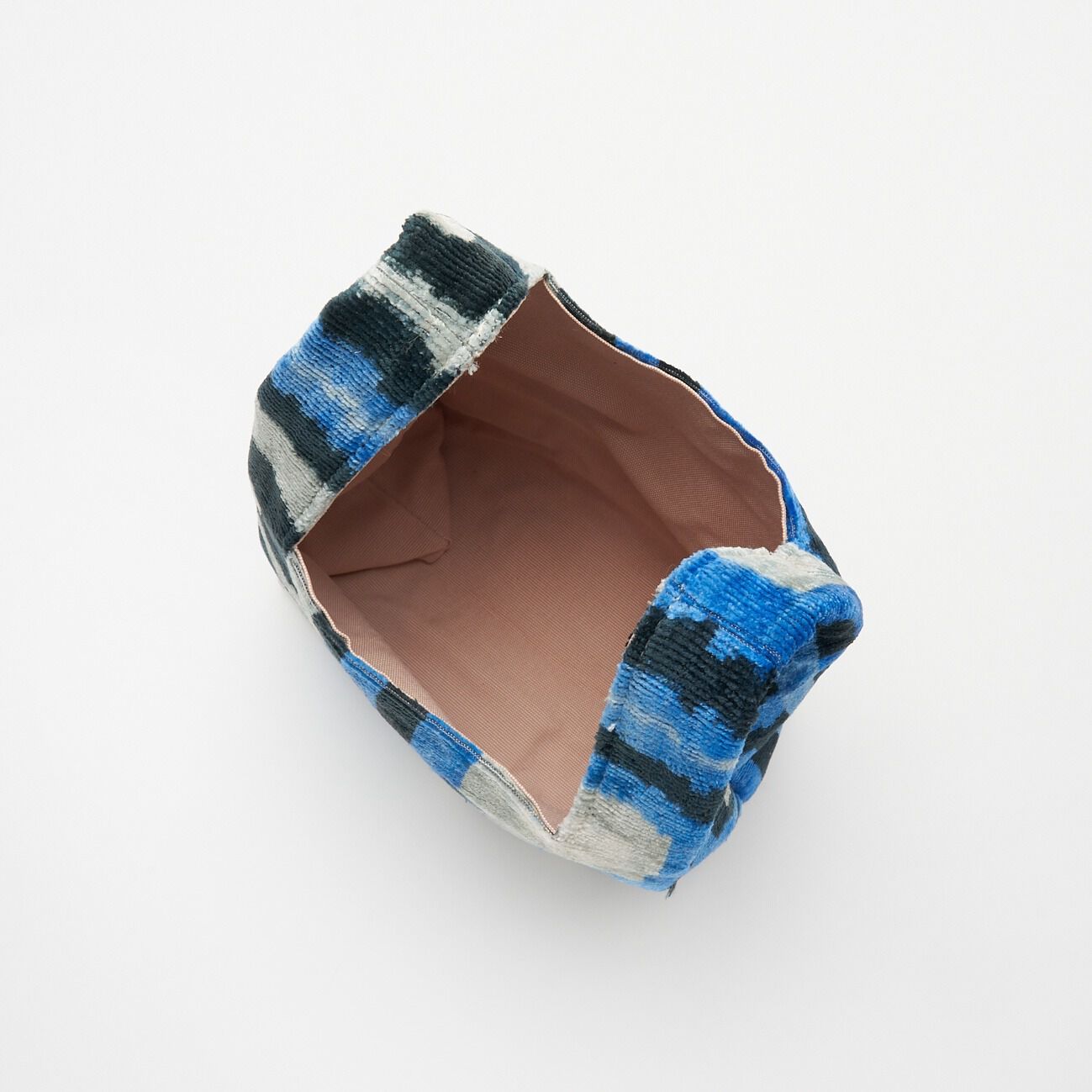  「Kilim ARTS THE SUPERMARKET SMALL BAG」|トートバッグ|