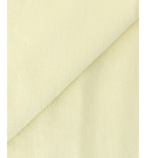  「HealthyDENIMヘルシーデニムAlmondShirt」|シャツ・ブラウス|