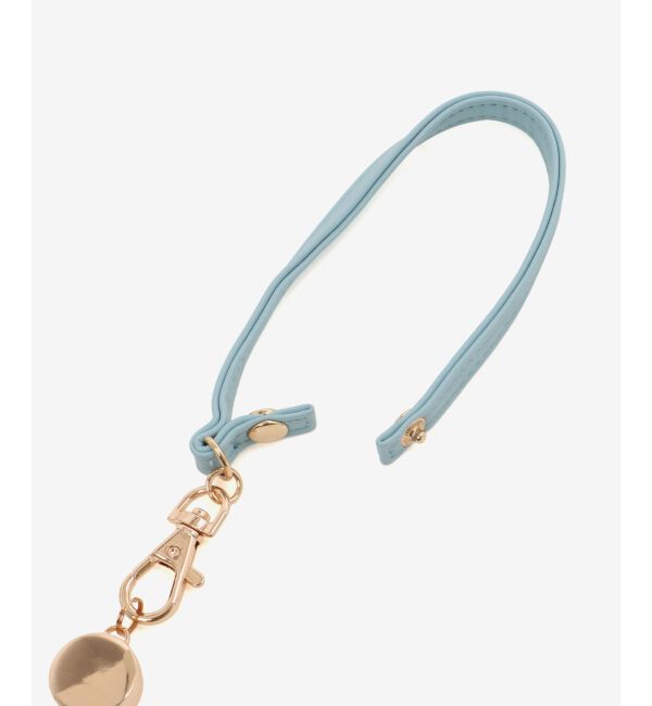  「アニマルパスケース」|名刺入れ・カードケース|