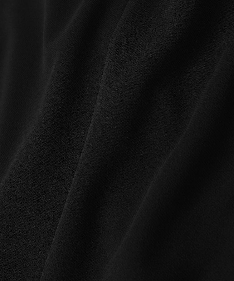 Green Parks「O.洗えてストレッチ Wボタンベスト」|ベスト・ジレ|