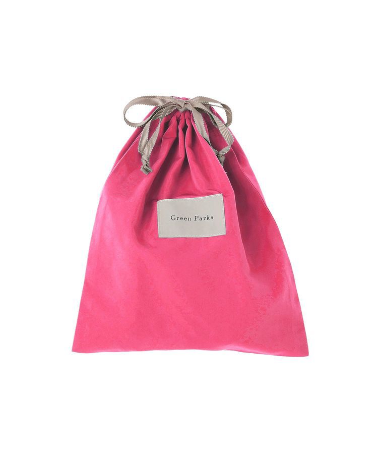 Green Parks「ポケッタブルUVカットニットカーディガン」|カーディガン|