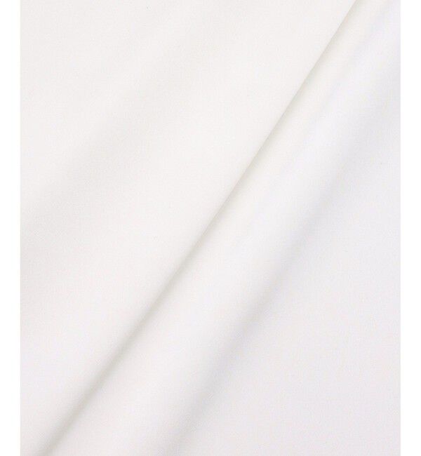 allureville「サテンタンクブラウス」|シャツ・ブラウス|