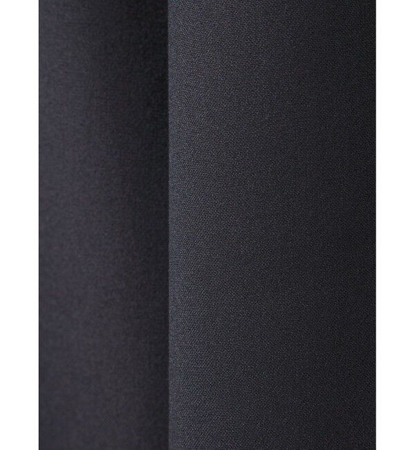 MidiUmi「MidiUmi ストレートパンツ」|その他|