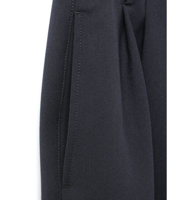 MidiUmi「MidiUmi ストレートパンツ」|その他|