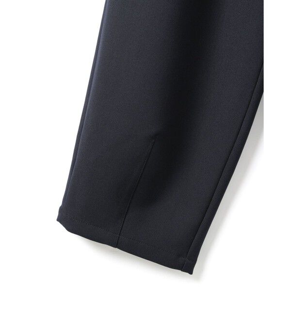 MidiUmi「MidiUmi ストレートパンツ」|その他|