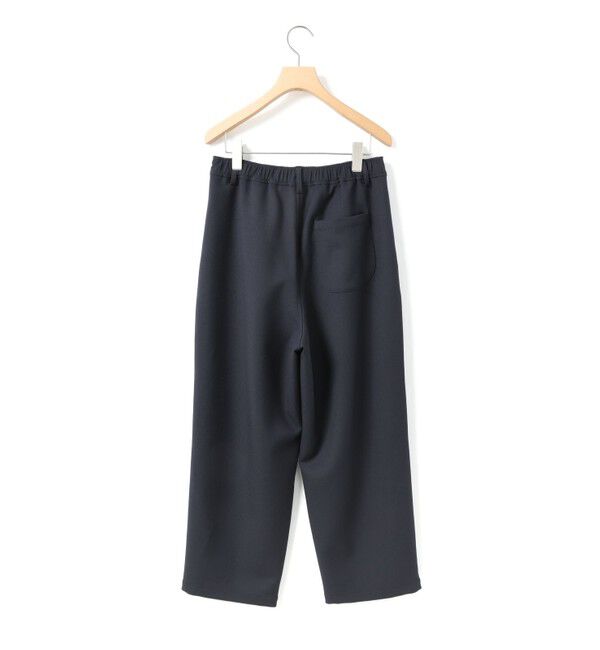 MidiUmi「MidiUmi ストレートパンツ」|その他|