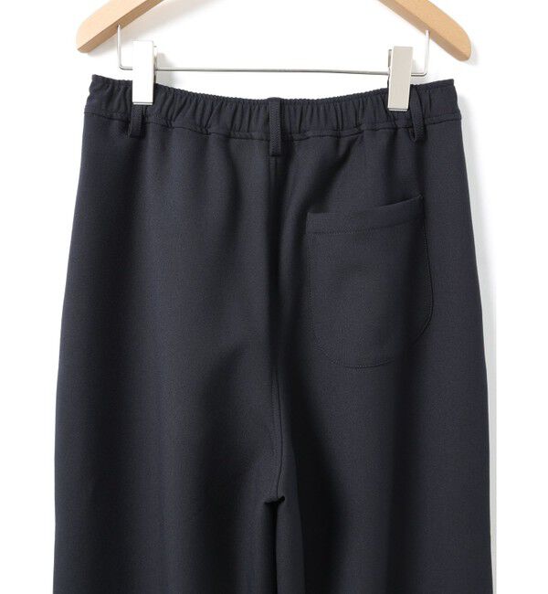 MidiUmi「MidiUmi ストレートパンツ」|その他|