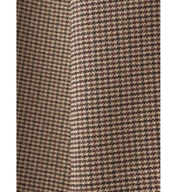 MidiUmi「MidiUmi テーラードジャケット」|テーラードジャケット|