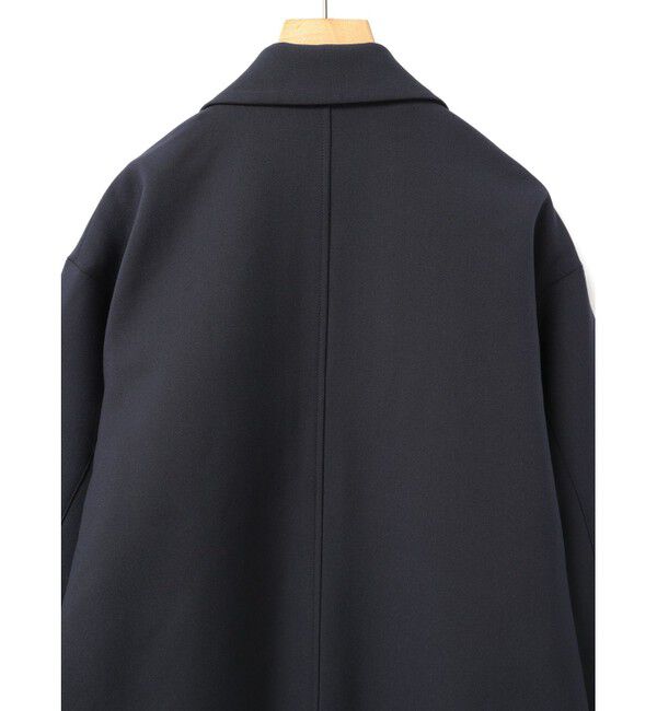 MidiUmi「MidiUmi テーラードジャケット」|テーラードジャケット|