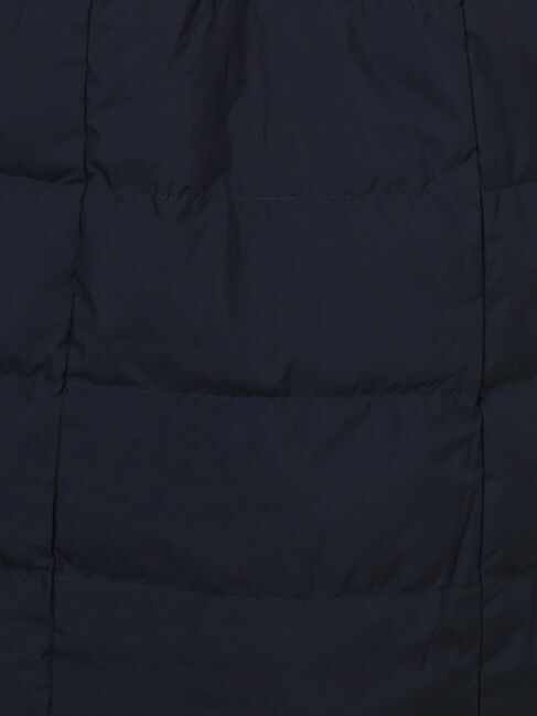 Te chichi「【宮本茉由着用】フードロングダウンコート」|その他|