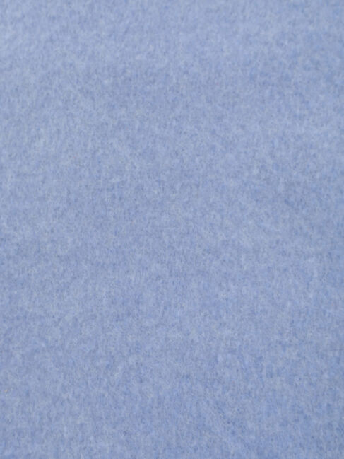 Te chichi「フリンジカラーマフラー」|その他|