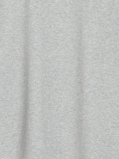 Lugnoncure「スムース起毛ハイネックカットソー」|Tシャツ・カットソー|