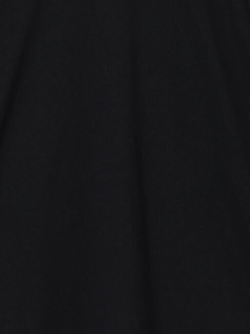 Samansa Mos2 blue「トイ・ストーリー/袖フレアTシャツ」|Tシャツ・カットソー|