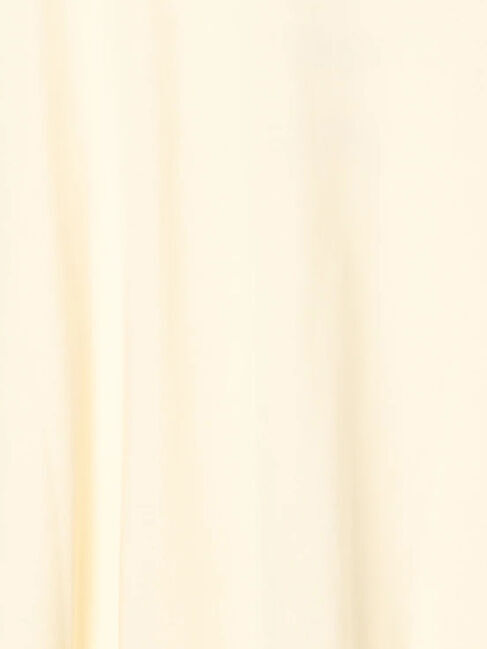 Samansa Mos2「柄アソートロゴロンT」|Tシャツ・カットソー|