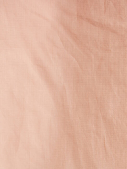 Samansa Mos2「【撥水加工】マウンテンパーカー」|ブルゾン・スタジャン|