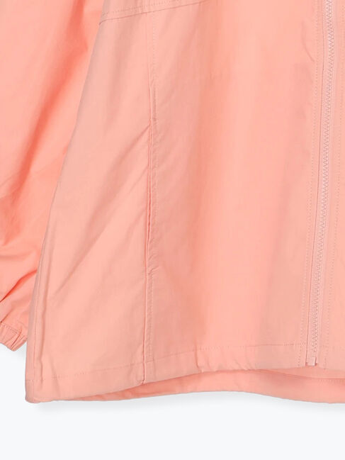 Samansa Mos2「【撥水加工】マウンテンパーカー」|ブルゾン・スタジャン|