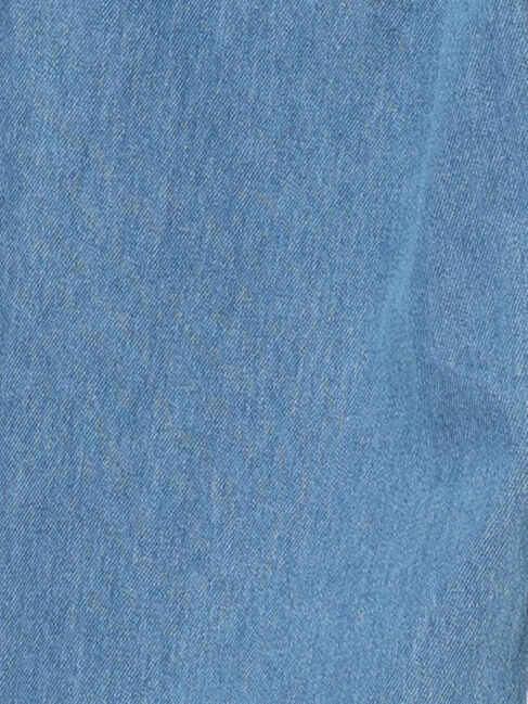 Samansa Mos2 Lagom「テーパードパンツ」|その他|