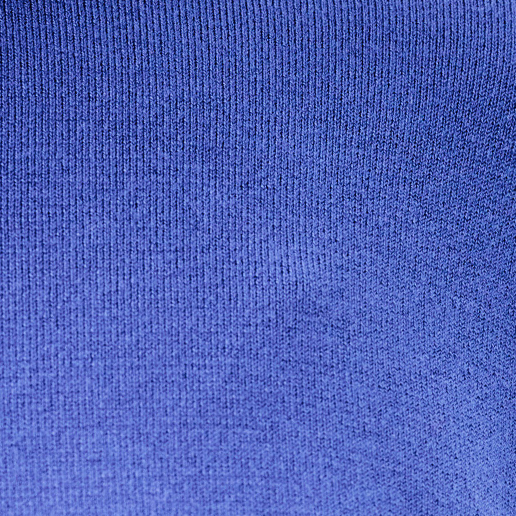 UNTITLED「【アンサンブル可/洗える】ウォームスパンニット」|ニット・セーター|