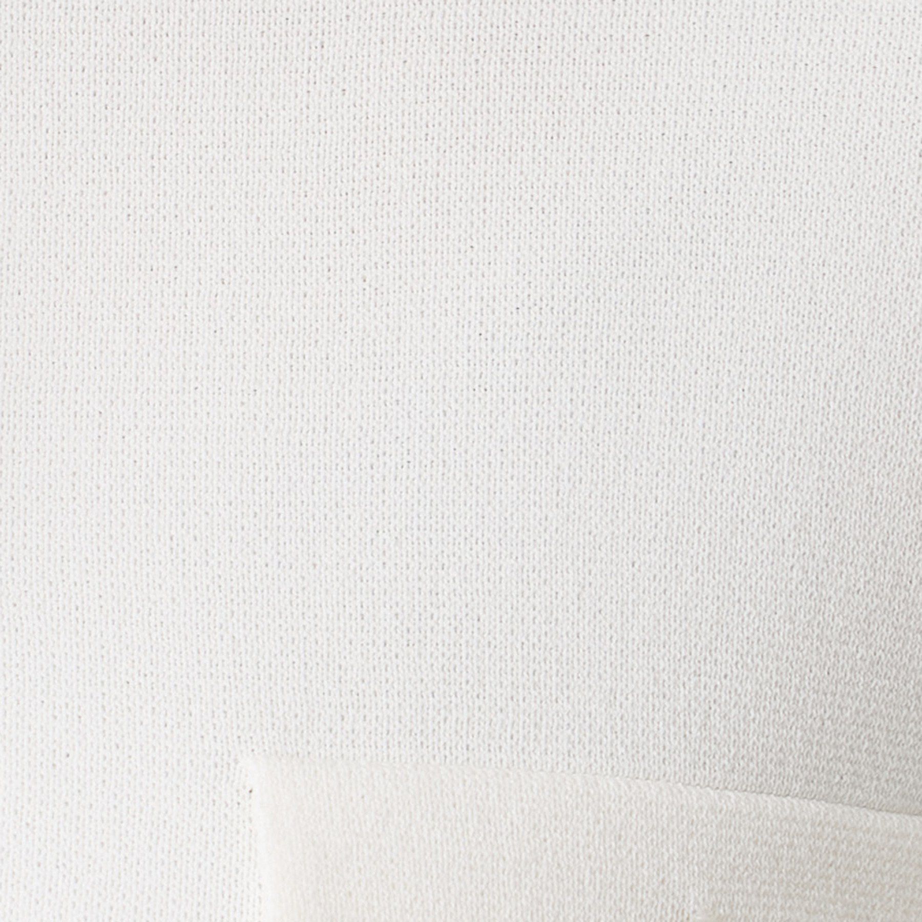 UNTITLED「【洗える/ジャケット風】ミラノリブカーディガン」|カーディガン|