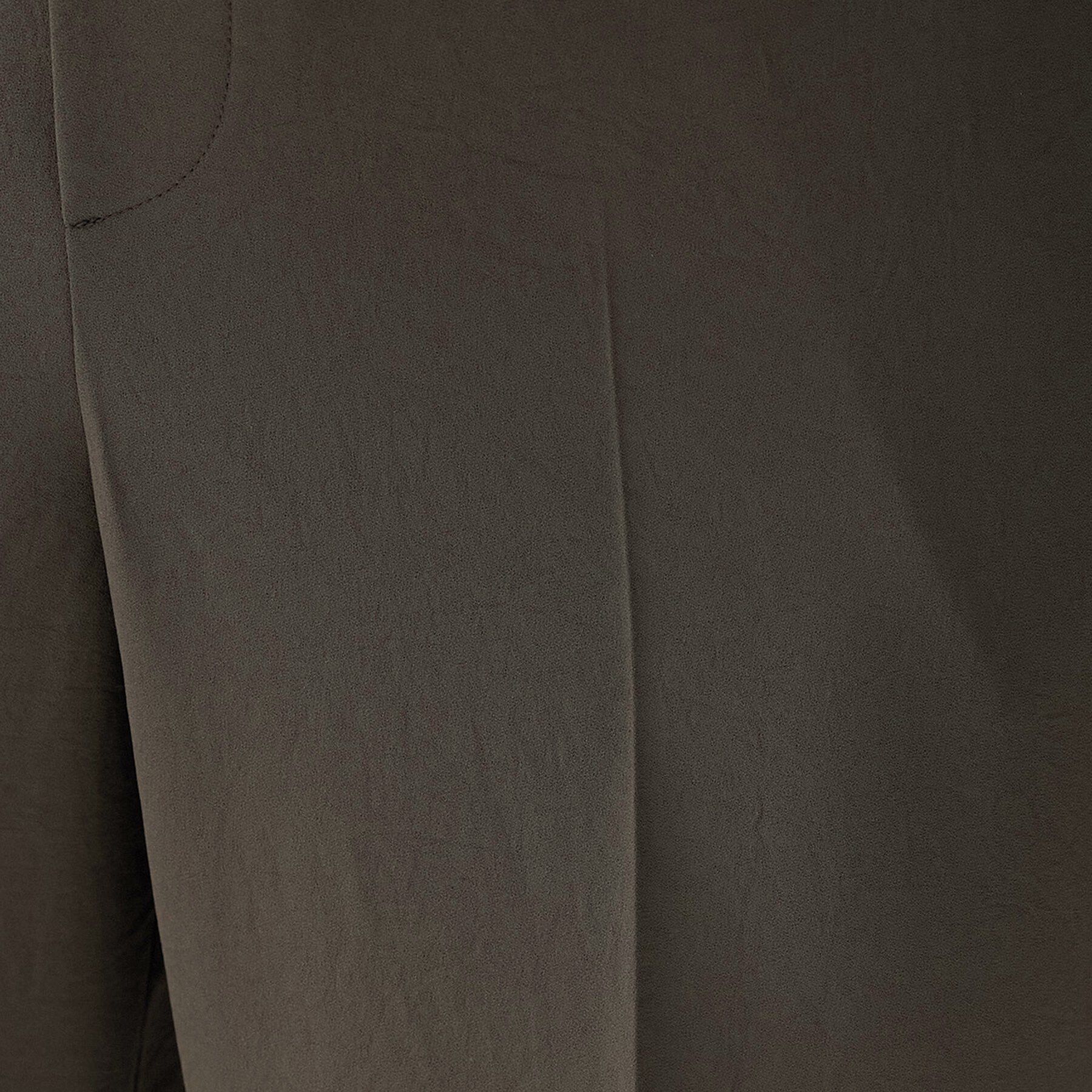 UNTITLED「【はっ水/遮熱/セットアップ可】リラクミスト テーパードパンツ」|その他|