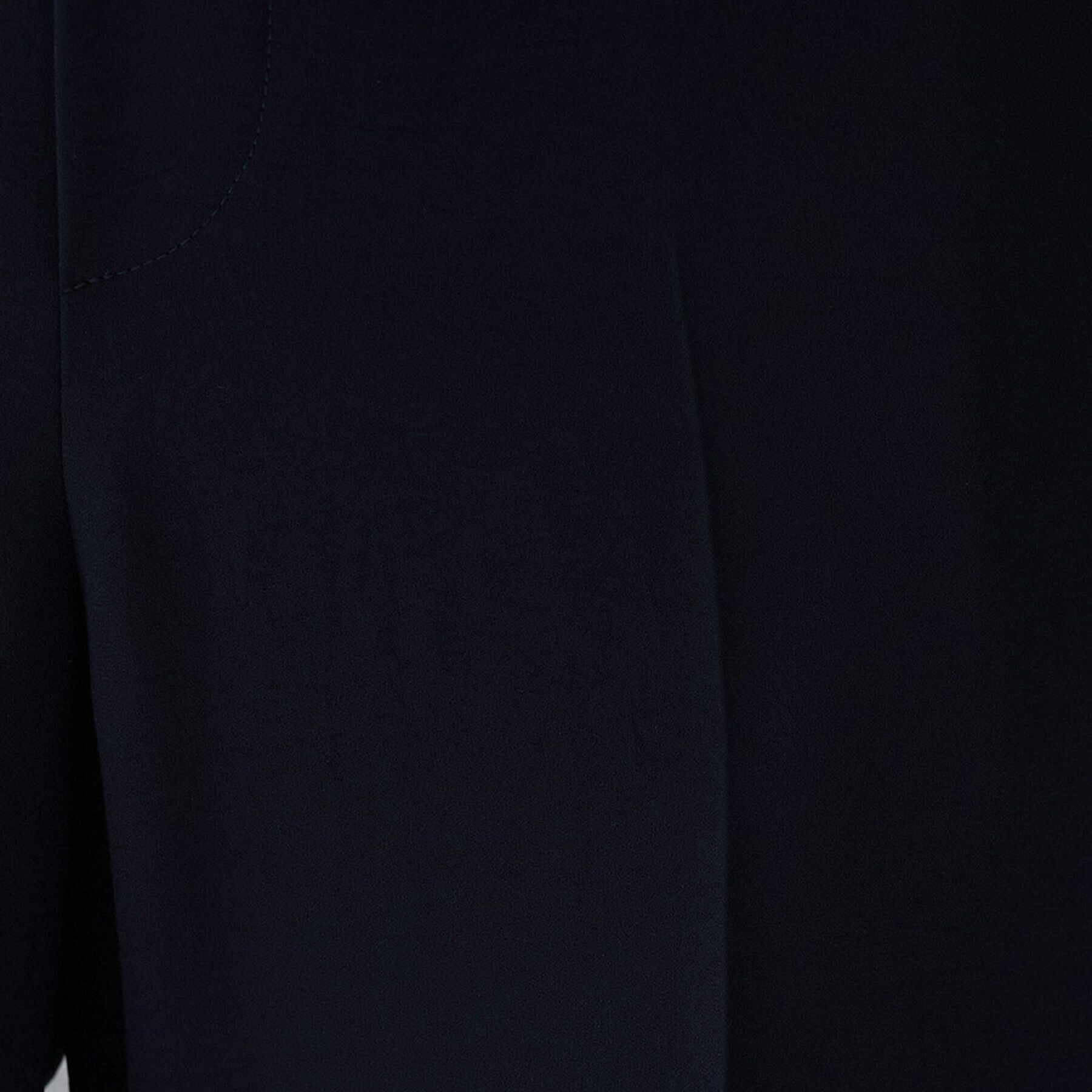 UNTITLED「【はっ水/遮熱/セットアップ可】リラクミスト テーパードパンツ」|その他|