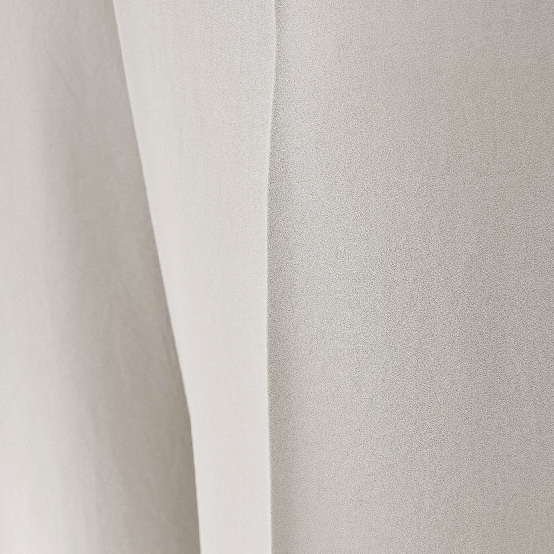 UNTITLED「【はっ水/遮熱/セットアップ可】リラクミスト テーパードパンツ」|その他|