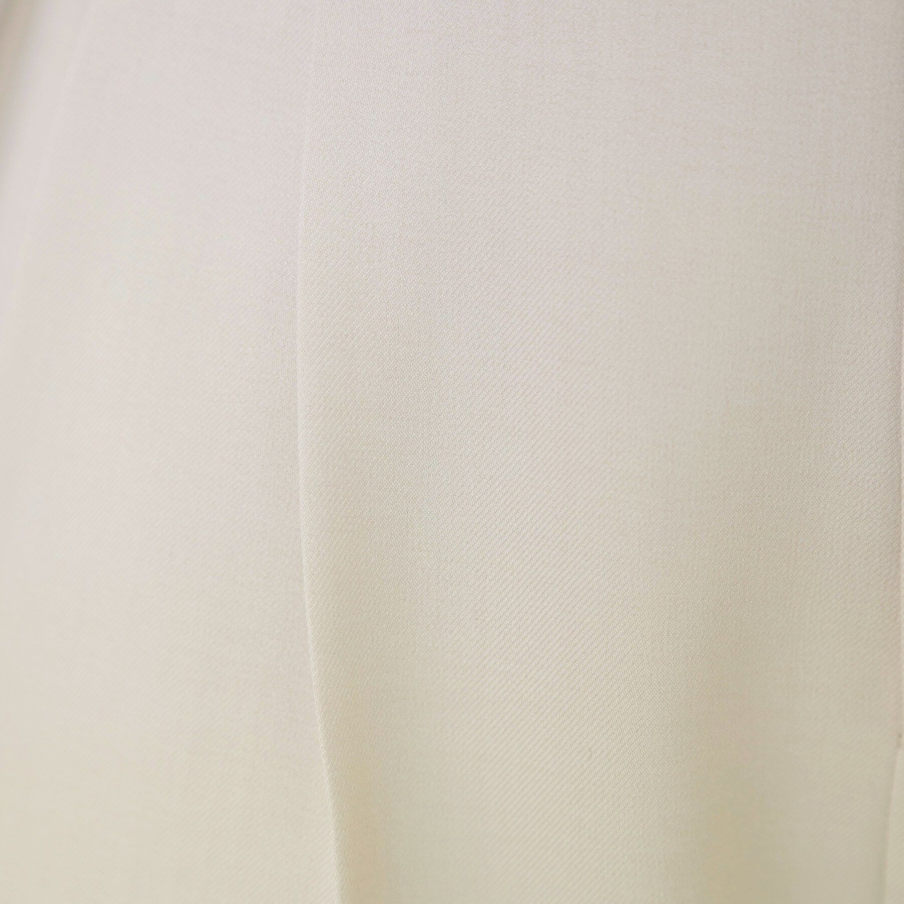 COUP DE CHANCE「【手洗い可】タック入りワイドパンツ」|その他|