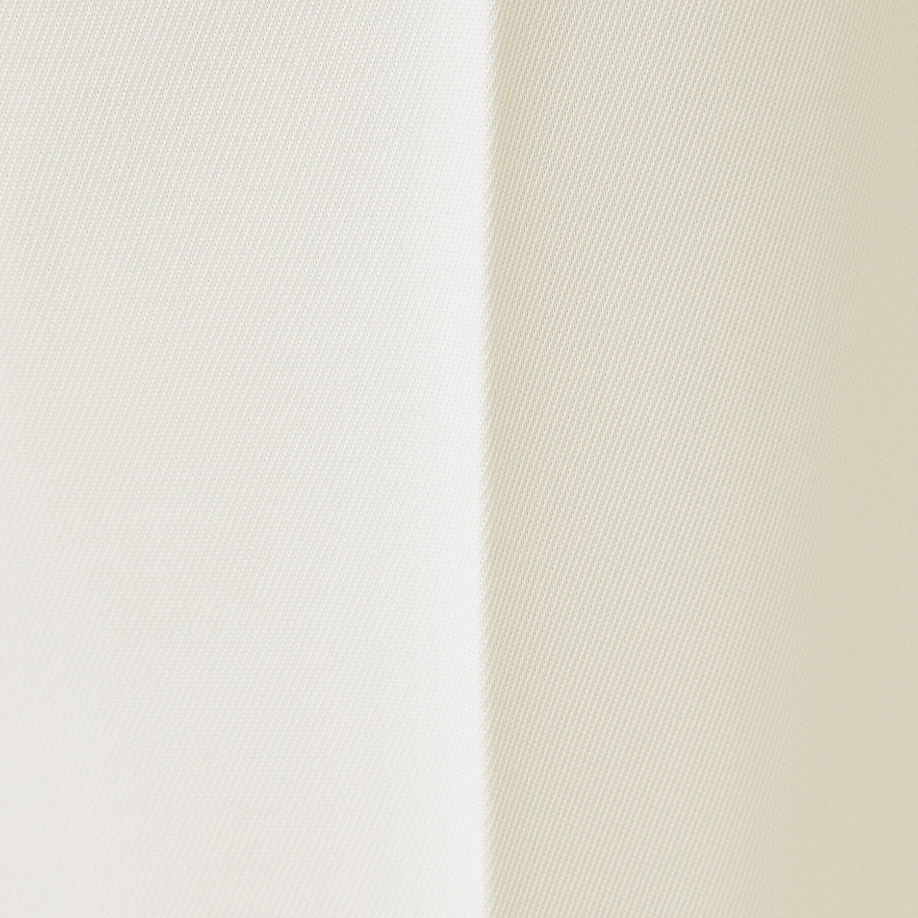 COUP DE CHANCE「【洗える】デニム調ストレートワイドパンツ」|その他|