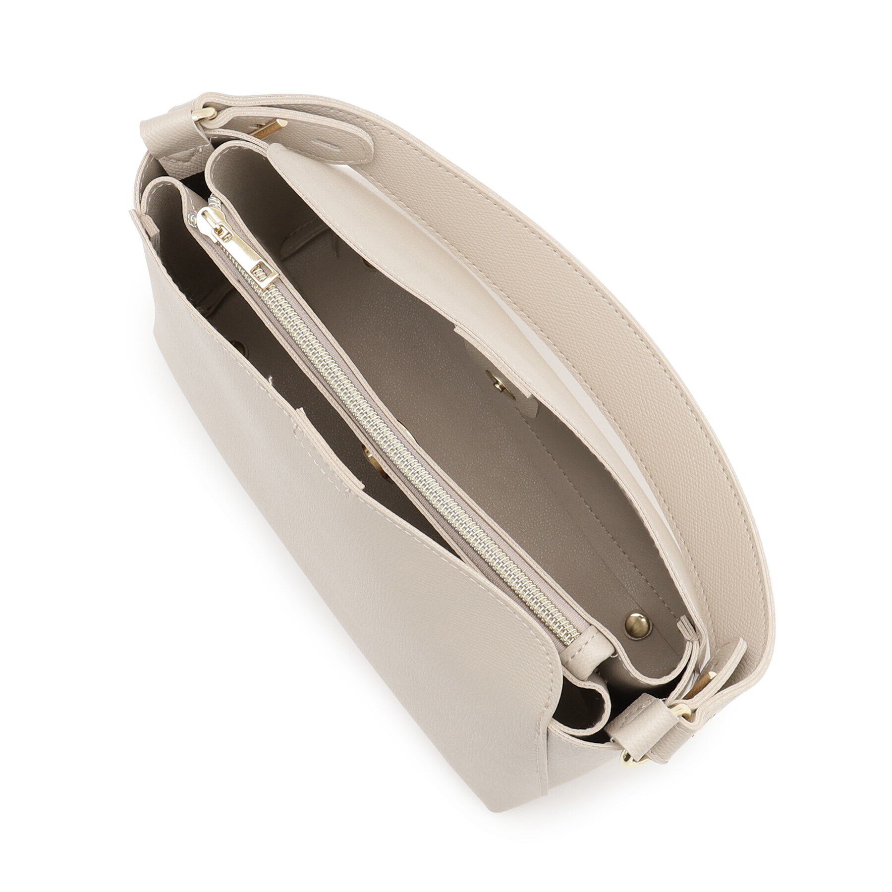 grove「【雑誌掲載】人間工学シンプルダブルショルダー【入卒対応可】」|ショルダー・メッセンジャー|