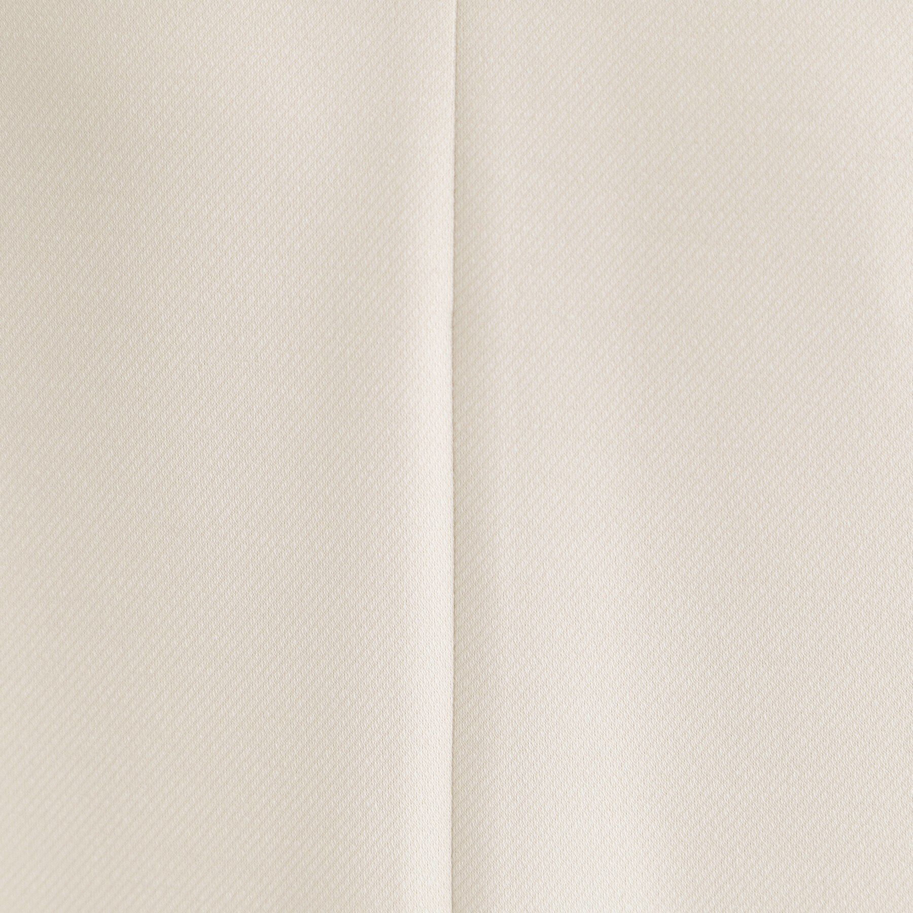 grove「ダンボールカルゼキーネックジャンドレ」|ワンピース|