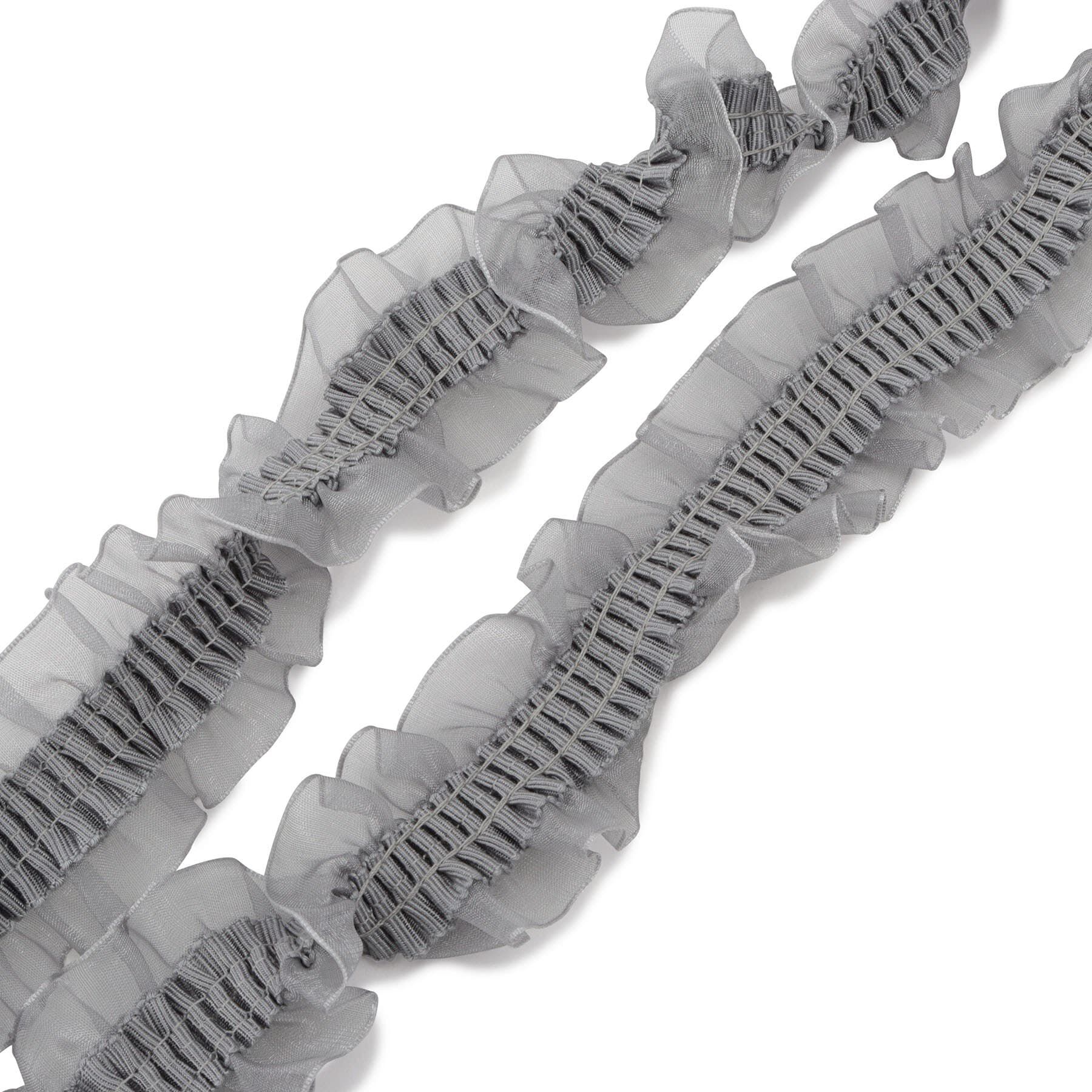 grove「グログランチュールチャーム」|ストラップ|