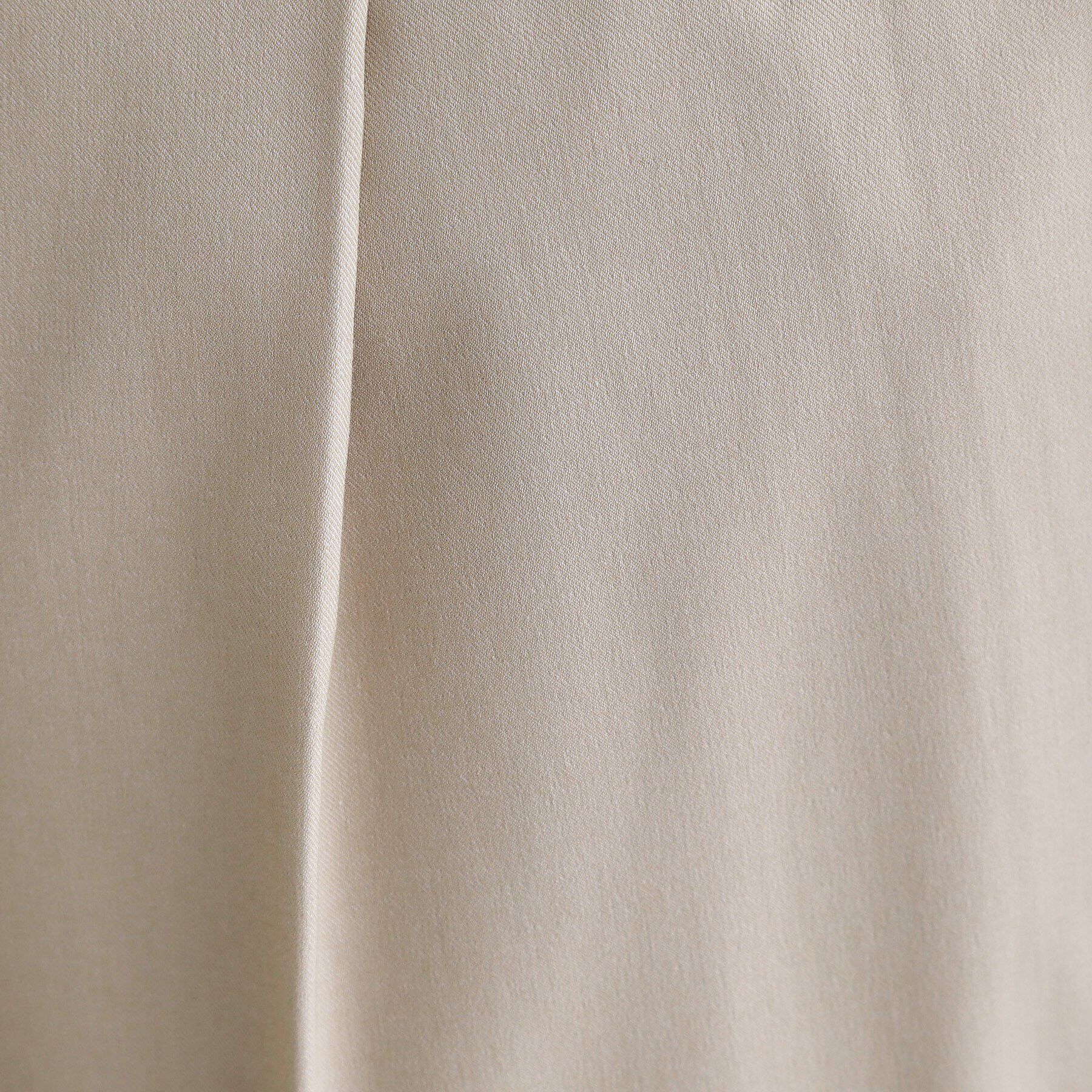 grove「【接触冷感】ハイパーストレッチテーパード」|その他|