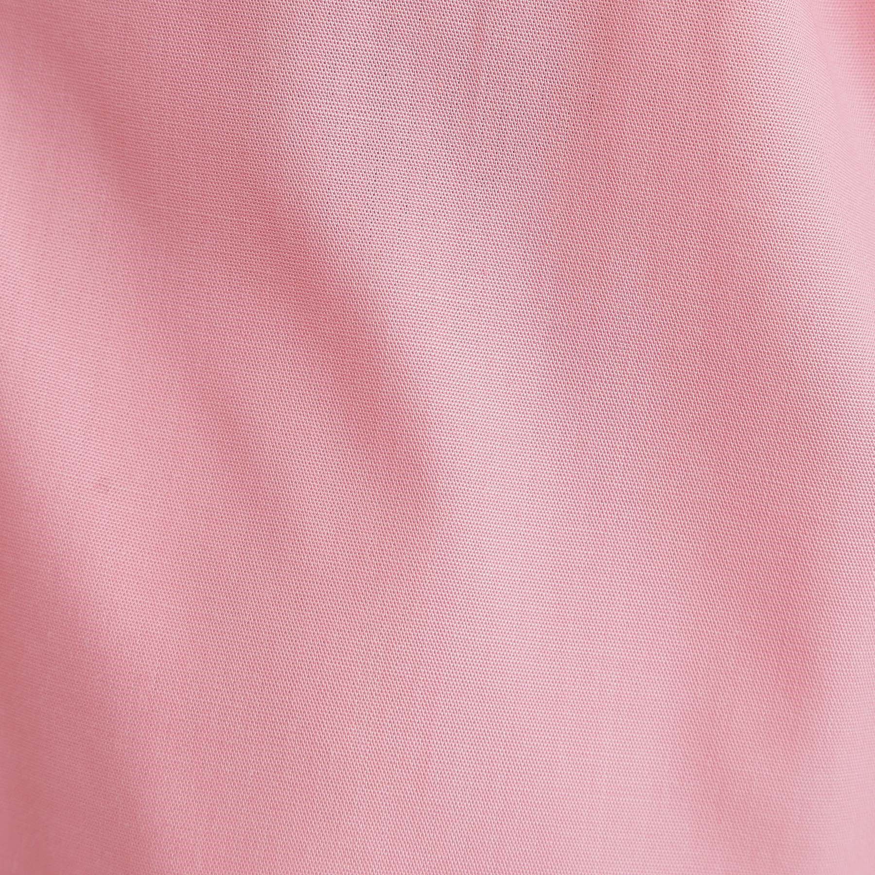 grove「【夏に嬉しい機能付き】ランタンスリーブシャツブラウス」|シャツ・ブラウス|