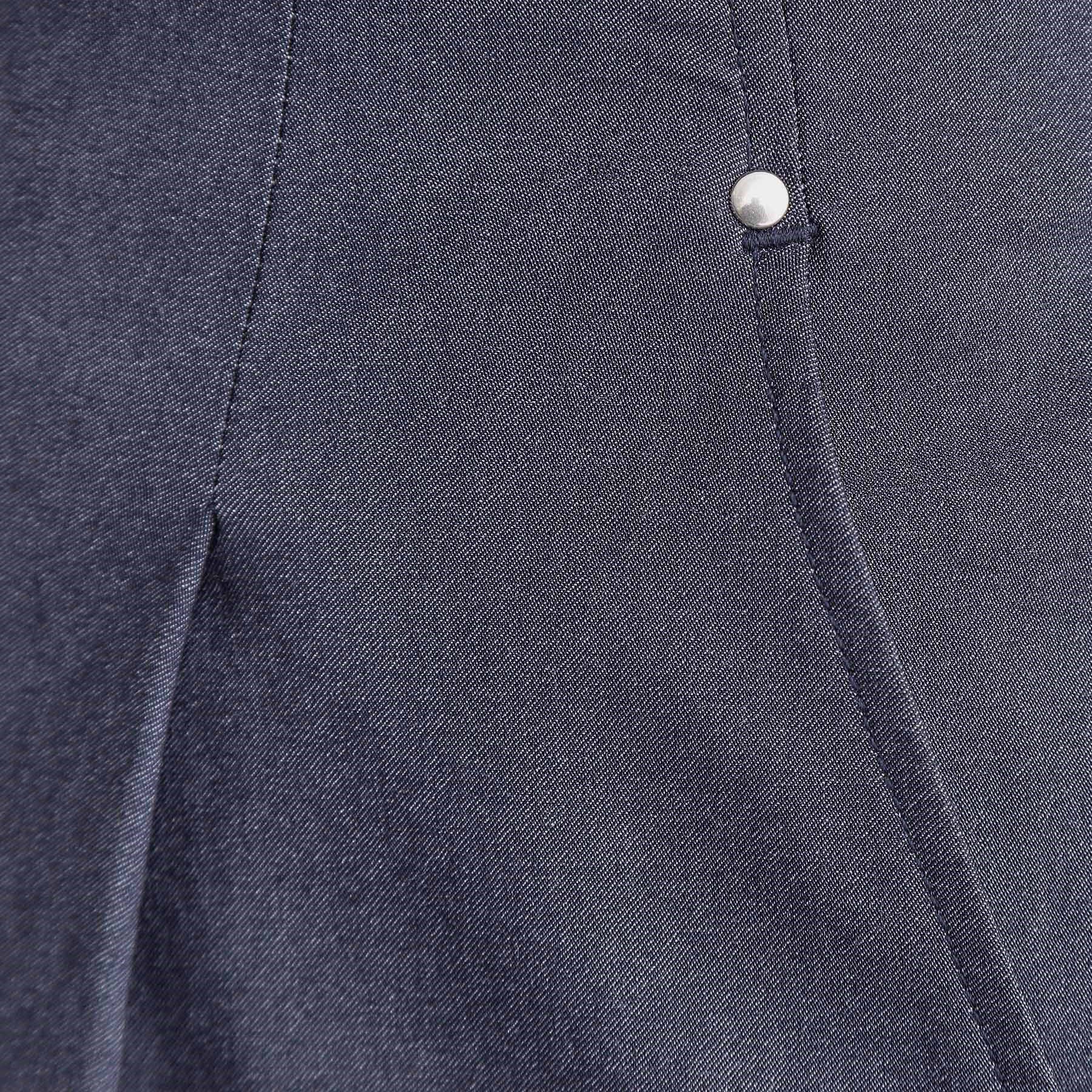 grove「【冷感】サマーハイパーストレッチワイドパンツ」|その他|