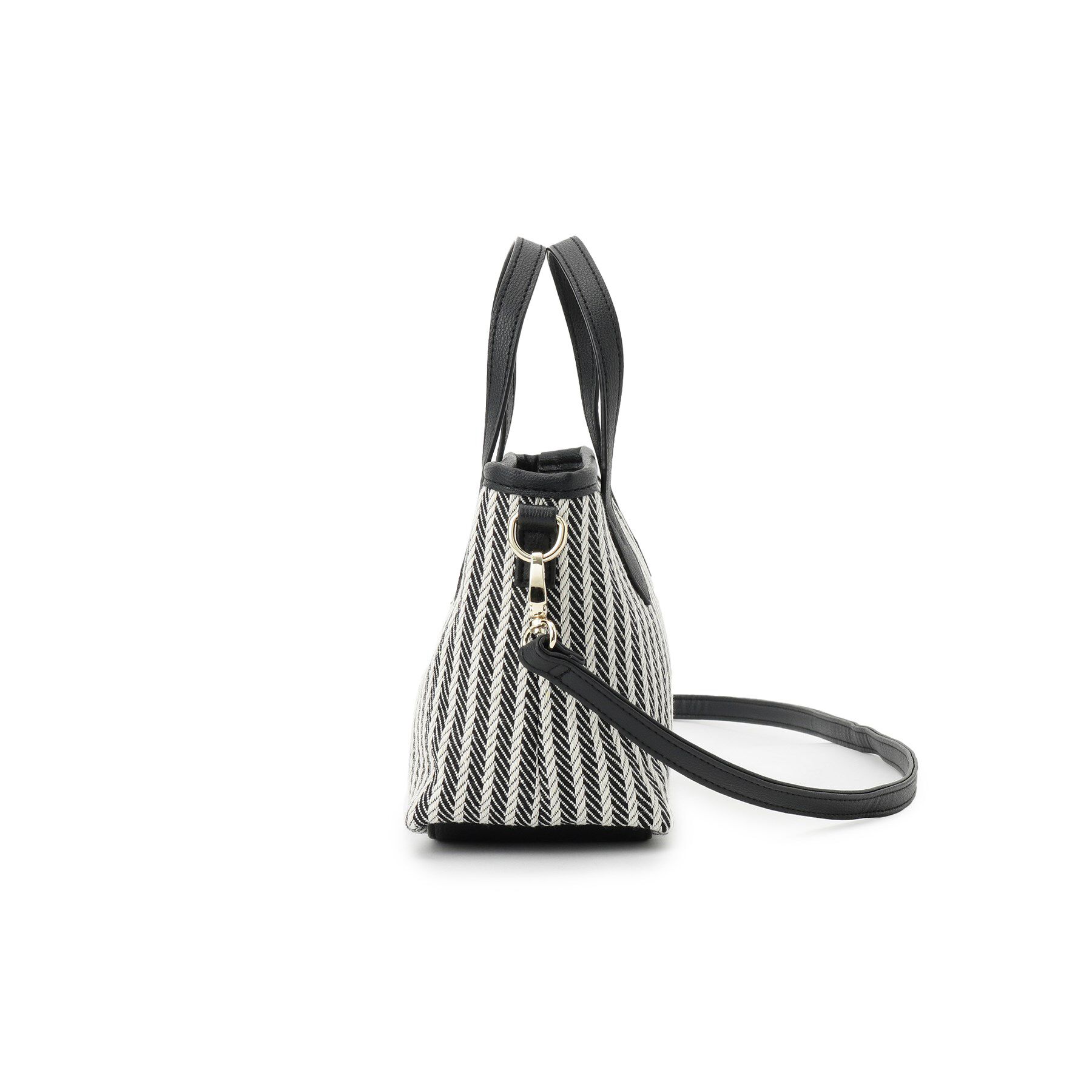 grove「アソートミニ2WAYトート」|トートバッグ|