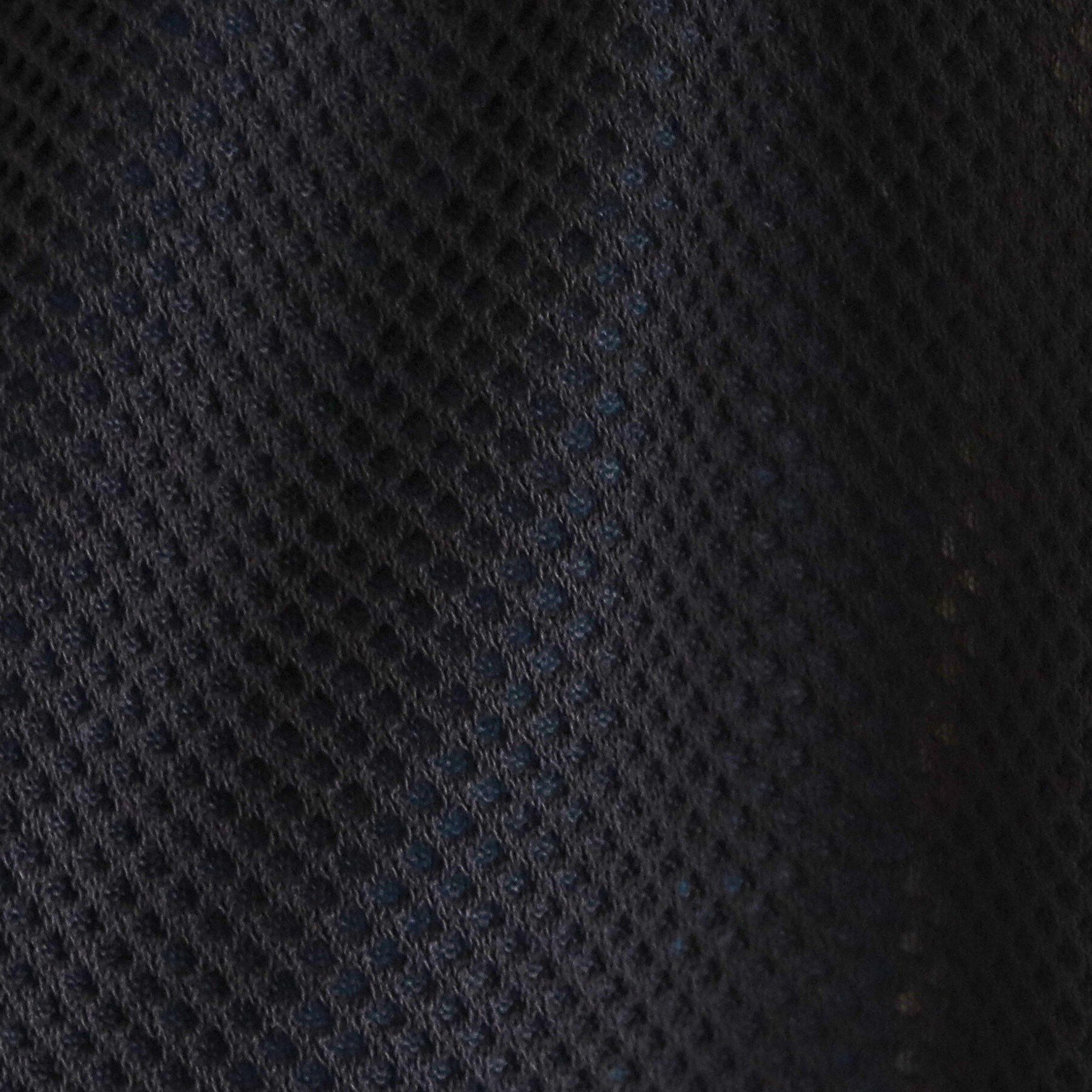 grove「1枚でも映える上品メッシュカーディガン」|カーディガン|