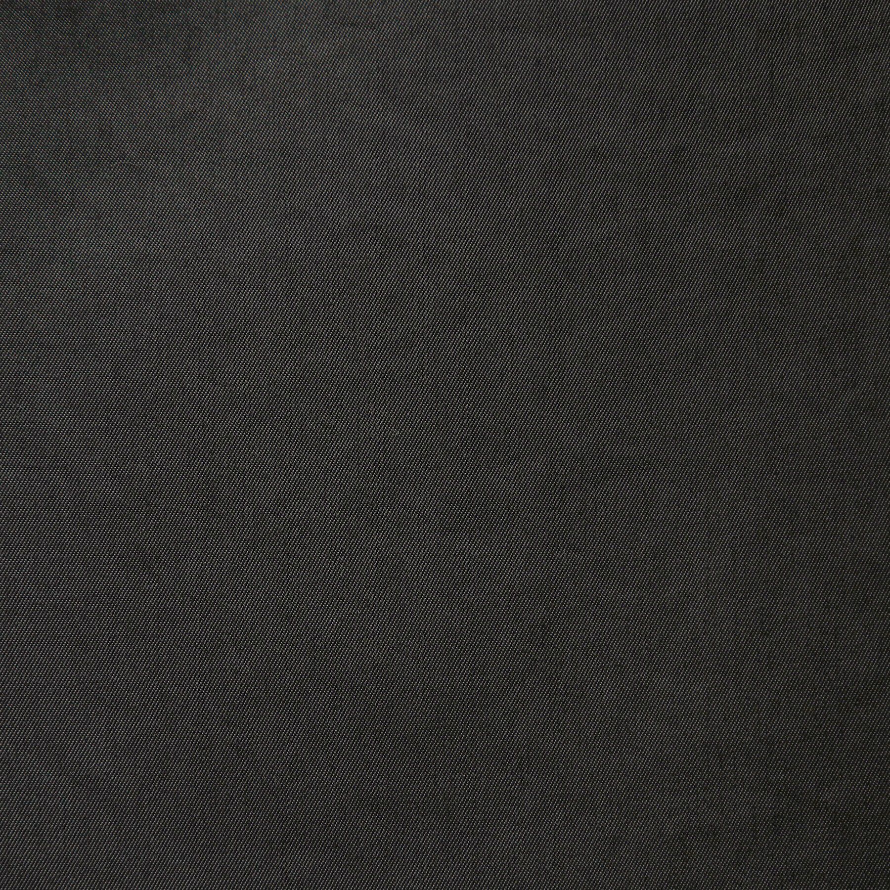 grove「【撥水／シルエット2WAY】羽織るだけでサマになる、スタンドネックテントラインコート」|その他|