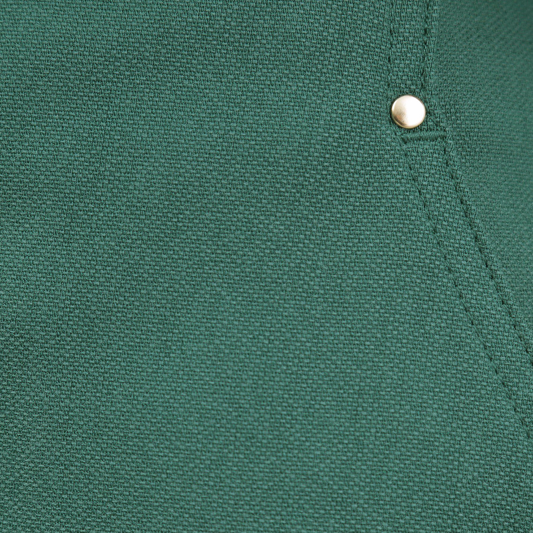 grove「【貴島明日香さん着用】ハイパーストレッチナロースカート」|スカート|