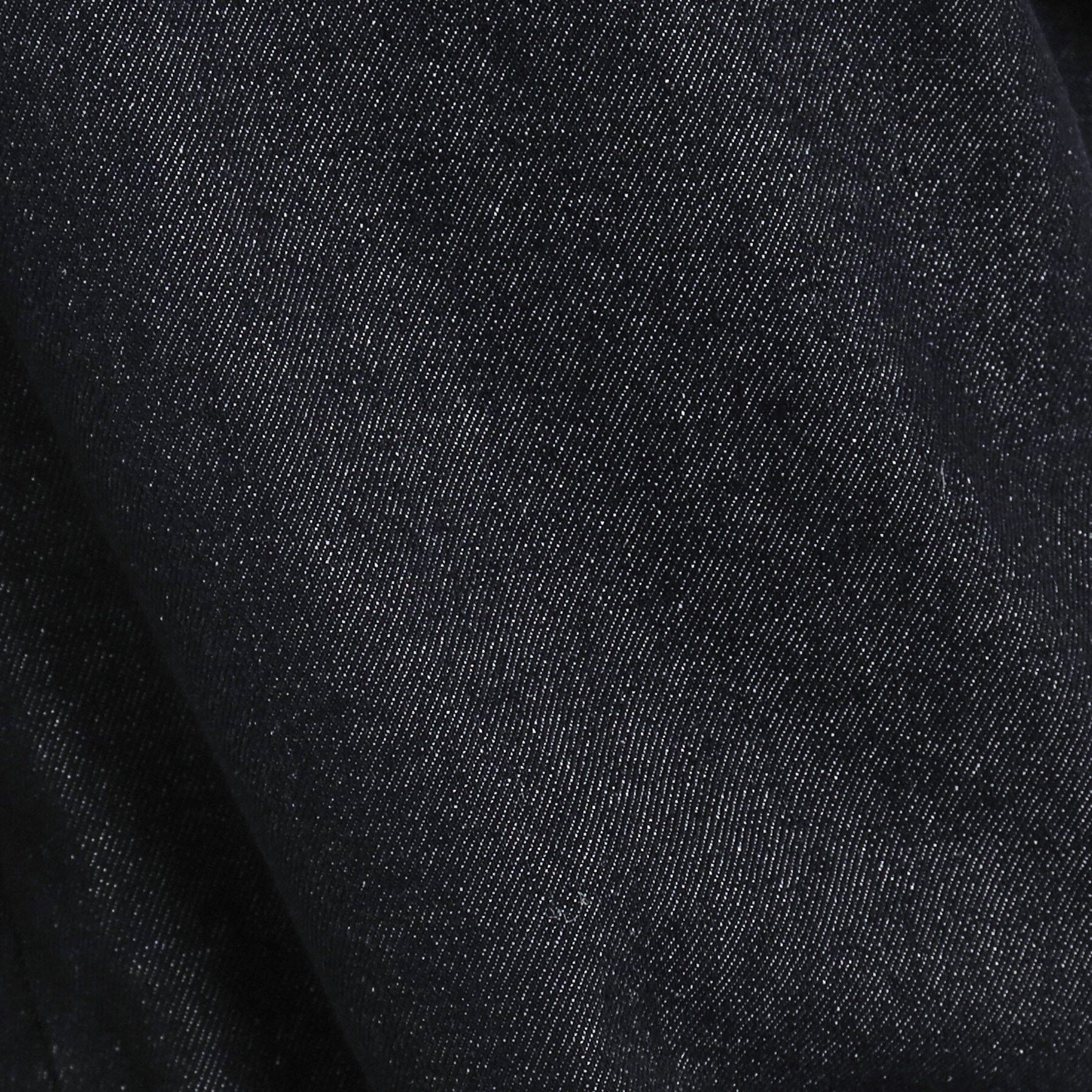 tk.TAKEO KIKUCHI「【上下2点セット】デニムブルゾン＋ワイドデニムパンツ」|スーツ|