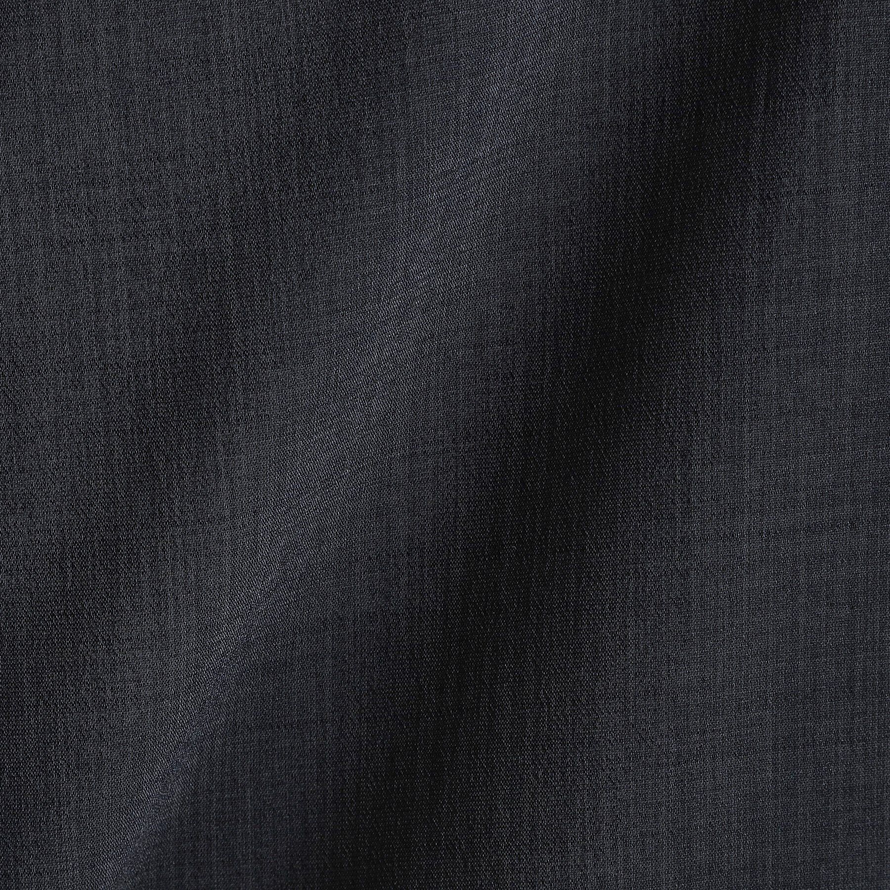 tk.TAKEO KIKUCHI「【2点セットジャケット＋パンツ】エアリードライノーカラージャケット＆スラックス」|スーツ|