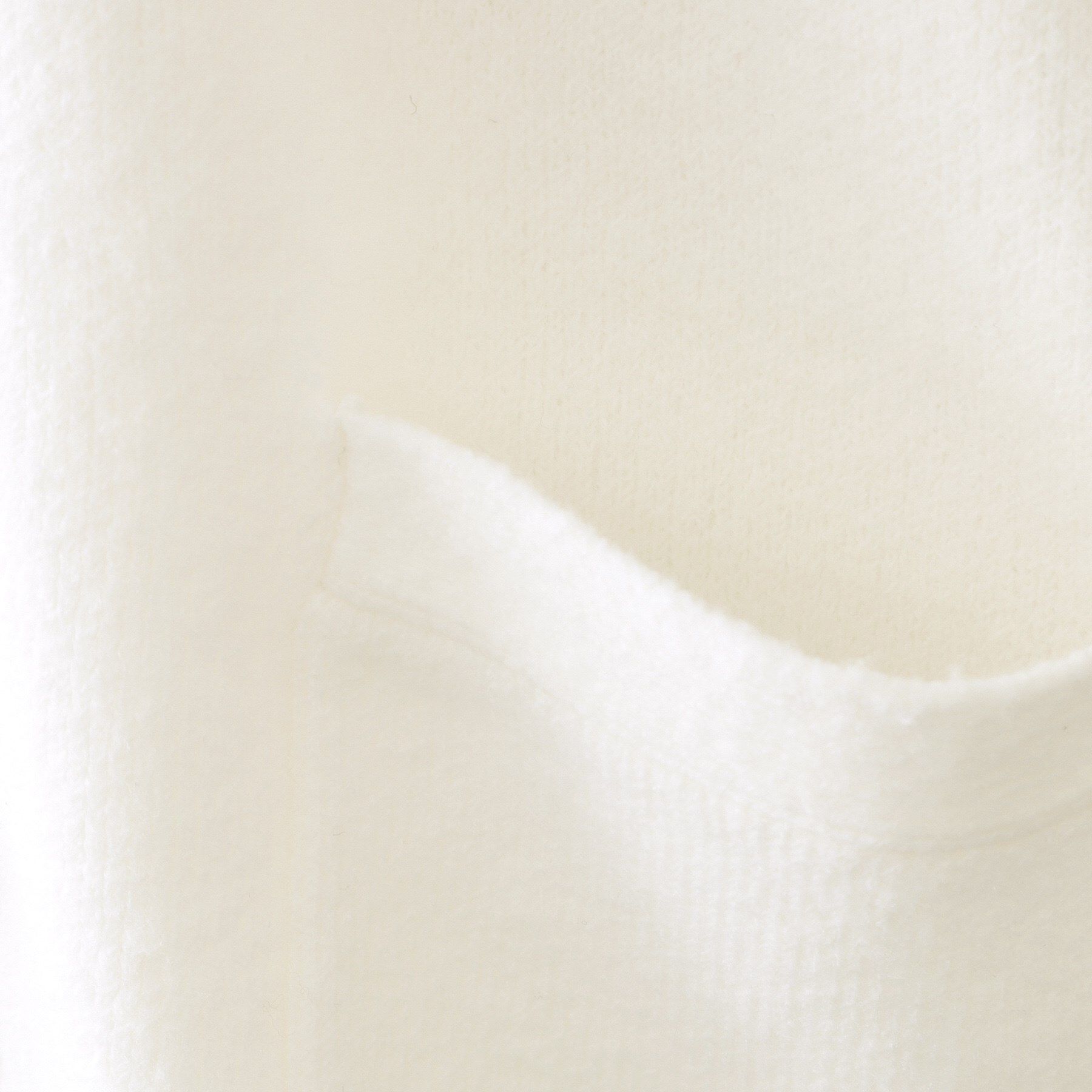 OPAQUE.CLIP「Vネックニットカーディガン／セットアップ対応可【洗濯機OK】」|カーディガン|