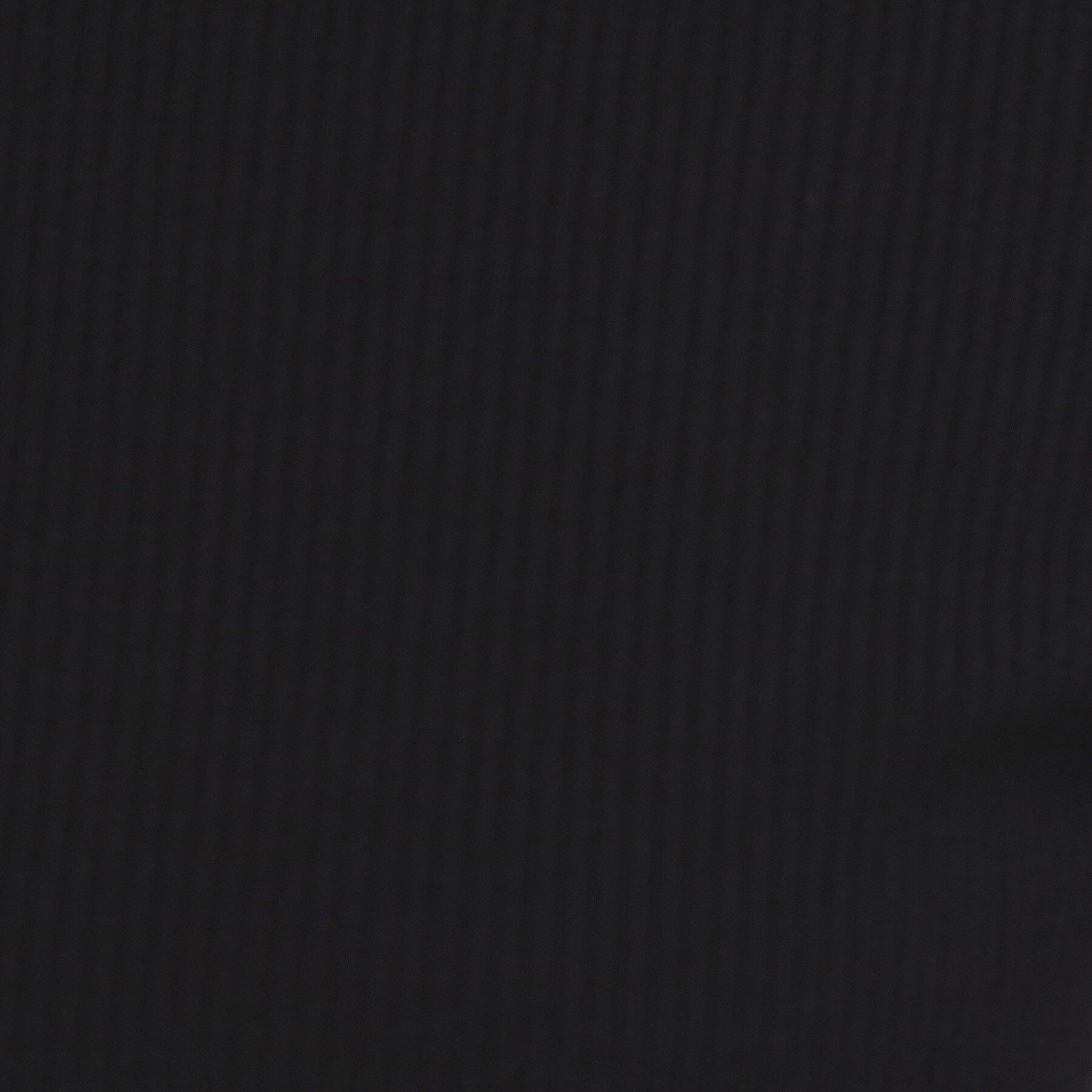 OPAQUE.CLIP「ラメリブニット【洗濯機OK】」|ニット・セーター|