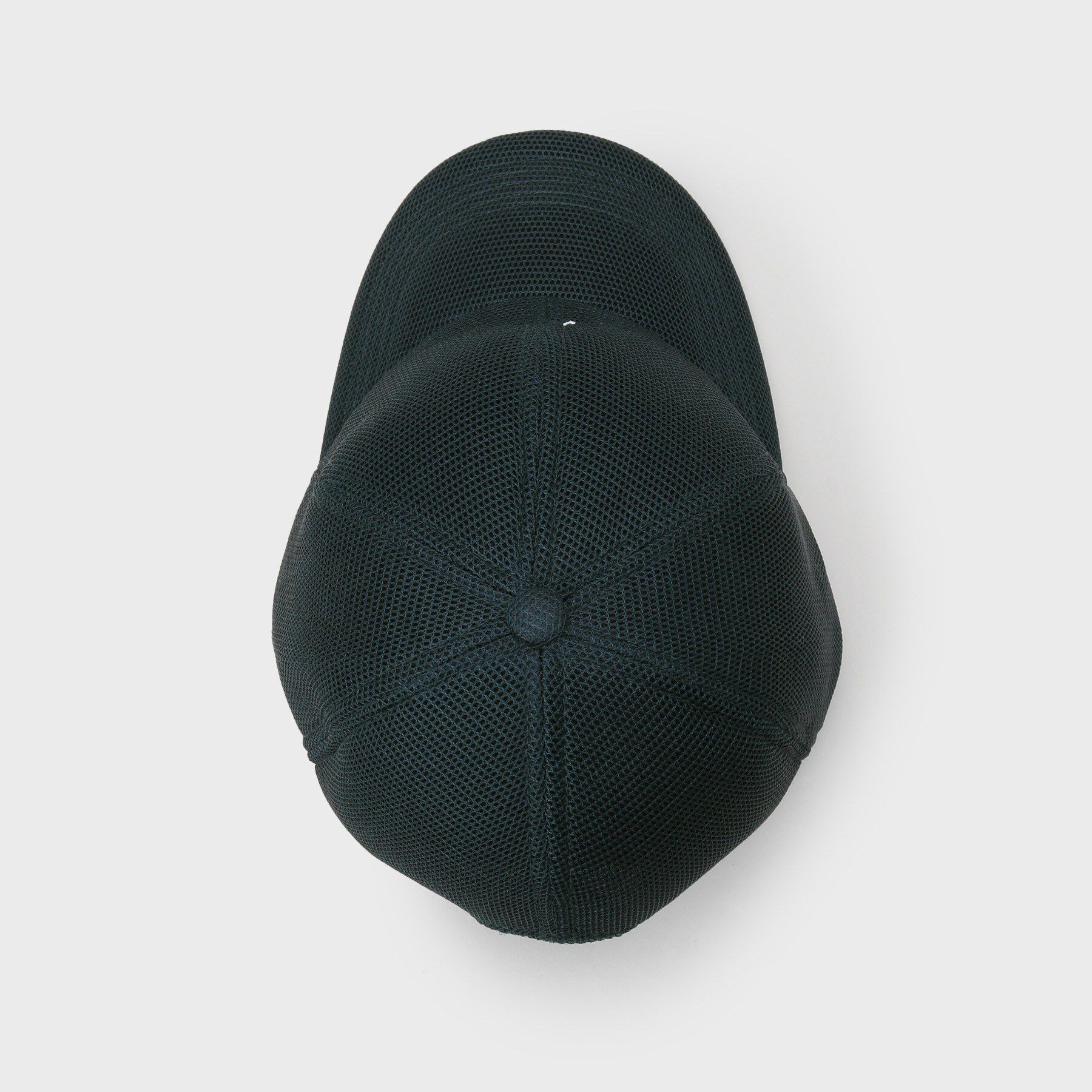 OPAQUE.CLIP「刺繍デザインキャップ」|キャップ・キャスケット|