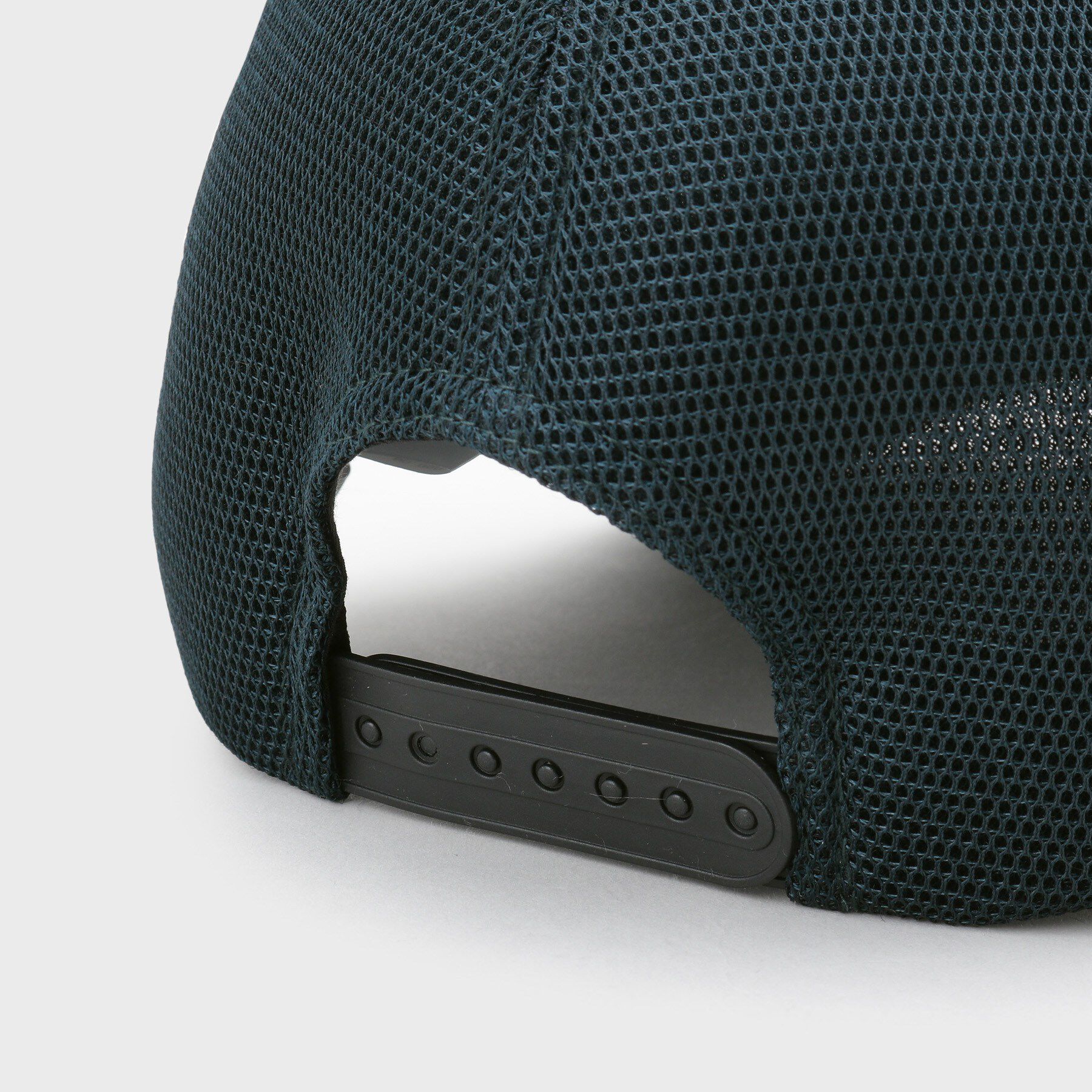 OPAQUE.CLIP「刺繍デザインキャップ」|キャップ・キャスケット|