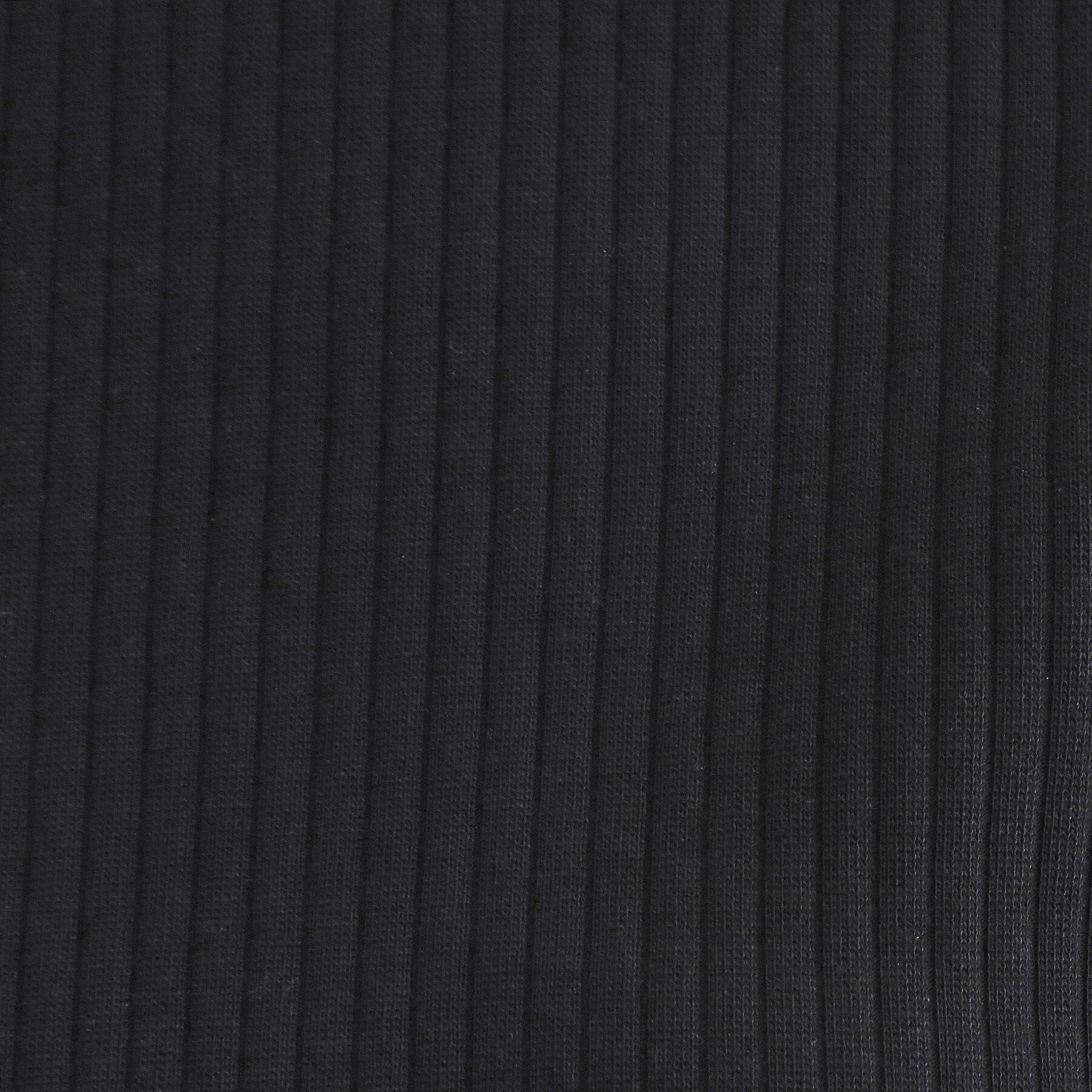 OPAQUE.CLIP「ベーシックリブボートネックカットソー【洗濯機OK】」|Tシャツ・カットソー|