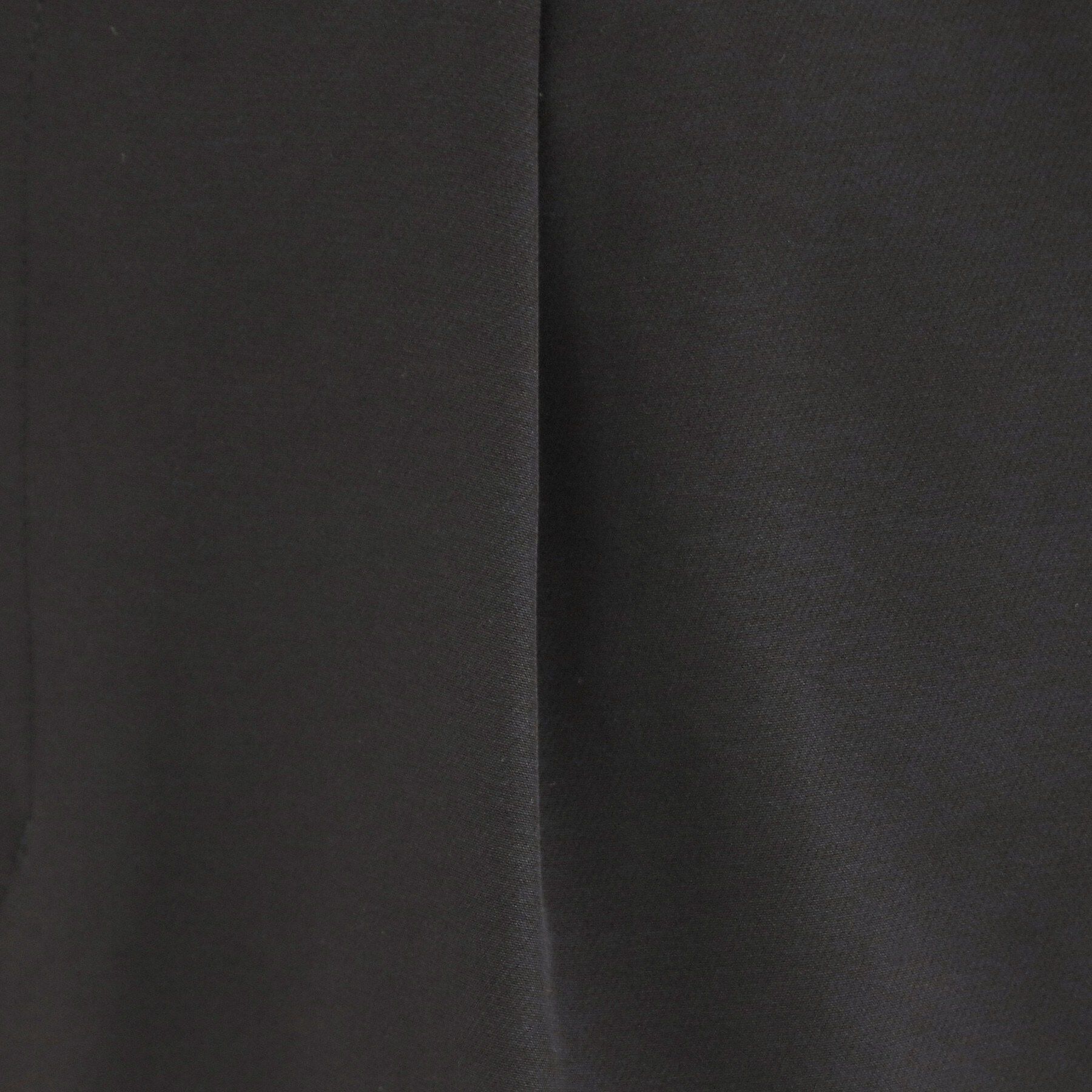 OPAQUE.CLIP「ストレッチハーフパンツ【洗濯機OK】」|その他|